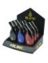 BLINK DUKE TORCHES 9 CT DISPLAY