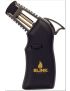 BLINK EDGE TORCH - 12 CT DISPLAY