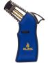 BLINK EDGE TORCH - 12 CT DISPLAY