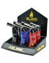 BLINK HELIX  TORCH LIGHTER SET 6 CT #932