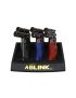 BLINK HELIX TORCHES 6 CT