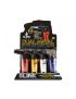 BLINK MED TORCH 12 CT