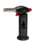 BLINK TORCH LIGHTER LB02