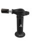 BLINK TORCH LIGHTER SE02