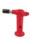 BLINK TORCH LIGHTER SE02