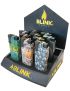 BLINK EXTENDO TORCH - 12 CT DISPLAY