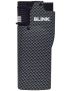 BLINK EXTENDO TORCH - 12 CT DISPLAY