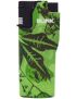 BLINK EXTENDO TORCH - 12 CT DISPLAY