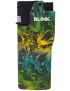 BLINK EXTENDO TORCH - 12 CT DISPLAY