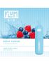 FLUM GIO 5% DISPOSABLE DEVICE - 3000 PUFFS - 10 PACK
