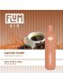 FLUM GIO 5% DISPOSABLE DEVICE - 3000 PUFFS - 10 PACK