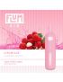 FLUM GIO 5% DISPOSABLE DEVICE - 3000 PUFFS - 10 PACK