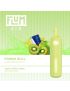 FLUM GIO 5% DISPOSABLE DEVICE - 3000 PUFFS - 10 PACK