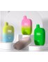FLUM PEBBLE DISPOSABLE DEVICE 5% 6000 PUFFS 10PK