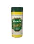 KRAVE BOTANICALS HYBRID EXTRACT BLEND
