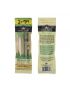 KING PALM SLIM 2 PK PRE PRICED $2.49