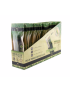 KING PALM 2/$1.99 (20 CT)