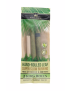 KING PALM 2/$1.99 (20 CT)