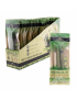 KING PALM 2/$1.99 (20 CT)