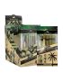KING PALM SLIM 5 PK - 15 CT