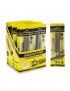 KING PALM SLIM 2PK - 20 CT