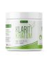KLARITY KRATOM POWDER