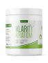 KLARITY KRATOM POWDER