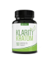 KLARITY KRATOM POWDER
