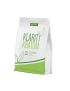 KLARITY KRATOM POWDER