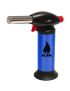 BLINK TORCH LIGHTER LB02