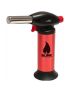 BLINK TORCH LIGHTER LB02