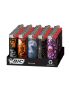 BIC SPOOKY 50 CT LIGHTER