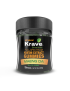 KRAVE GUMMIES KRATOM