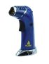 BLINK OMEGA TORCH