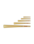RAW CONE 5 STAGE RAWKET 15 CT