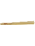 RAW CONE CLASSIC  EMPERADOR - 24 CT