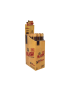 RAW CONE 5 STAGE RAWKET 15 CT