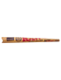 RAW CONE 5 STAGE RAWKET 15 CT