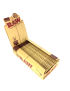 RAW CLASSIC 12 INCH PAPER - 20 CT