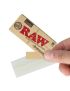 RAW CLASSIC ARTESANO KING SIZE