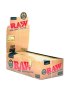 RAW CLASSIC SINGLE WIDE -  25 CT