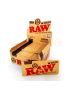 RAW CLASSIC SUPREME KING SIZE