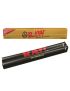 RAW ROLLING MACHINE 12 INCH