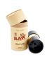 RAW SIX SHOOTER VARIABLE QUANTITY