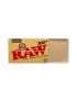 RAW CLASSIC 300 CT 1 1/4  20/BX