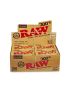 RAW CLASSIC 300 CT 1 1/4  20/BX