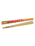 RAW CONE CLASSIC  EMPERADOR - 24 CT