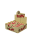 RAW HEMPWICK 20 FT EUROPEAN EDI
