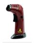 BLINK OMEGA TORCH