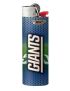 BIC GAINTS LIGHTERS
